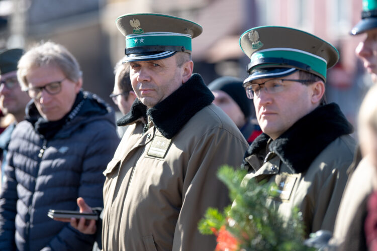 Fot. RZG/Krzysztof Filmanowicz