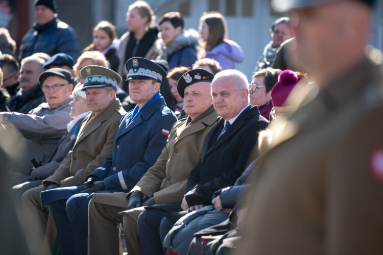 Fot. RZG/Krzysztof Filmanowicz