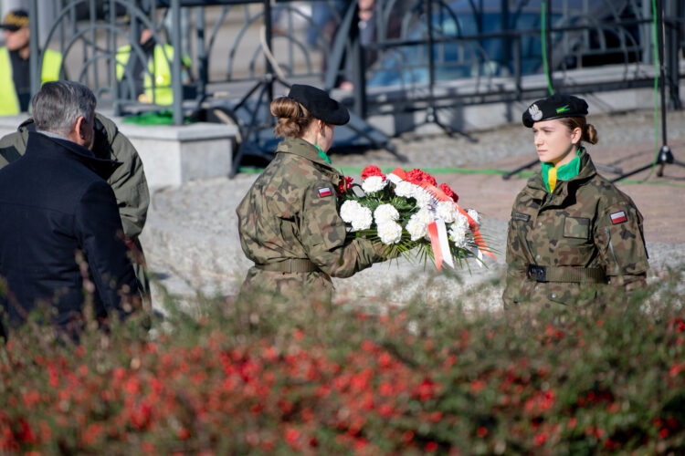 Fot. RZG/Krzysztof Filmanowicz