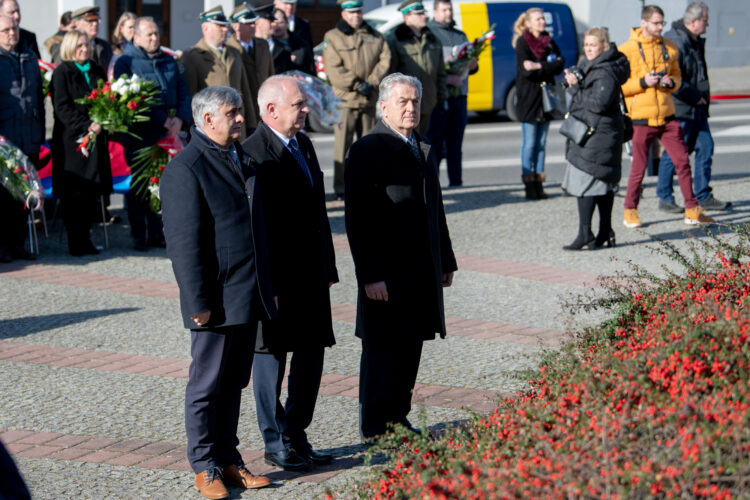 Fot. RZG/Krzysztof Filmanowicz