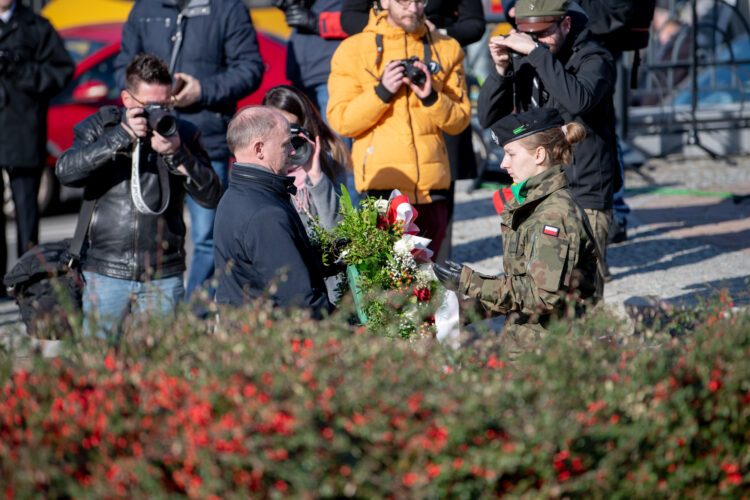 Fot. RZG/Krzysztof Filmanowicz