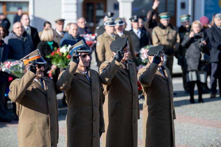 Fot. RZG/Krzysztof Filmanowicz