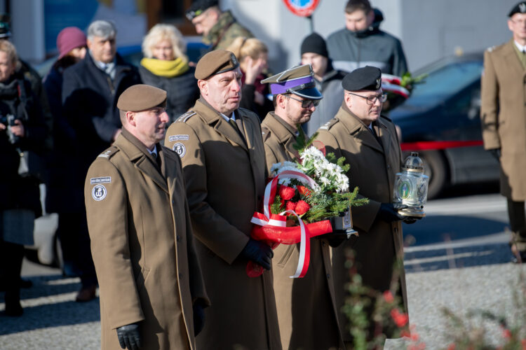 Fot. RZG/Krzysztof Filmanowicz