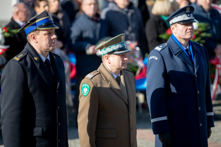 Fot. RZG/Krzysztof Filmanowicz