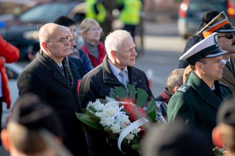 Fot. RZG/Krzysztof Filmanowicz