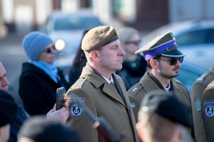 Fot. RZG/Krzysztof Filmanowicz