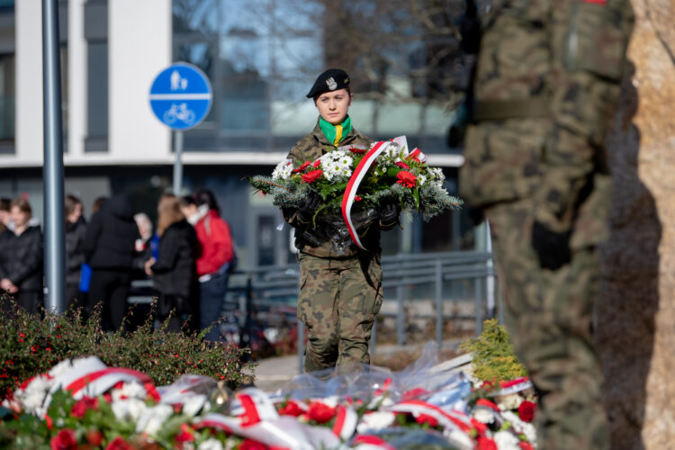 Fot. RZG/Krzysztof Filmanowicz