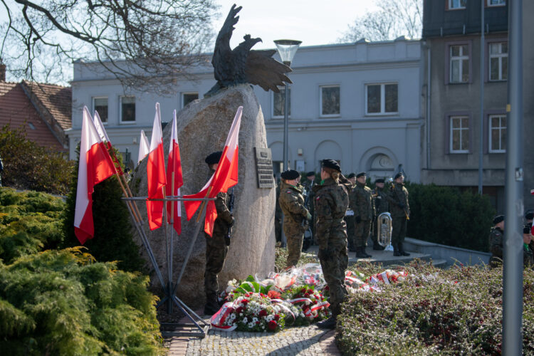 Fot. RZG/Krzysztof Filmanowicz