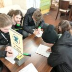 fot: Alicja Niedziela, materiał organizatorów