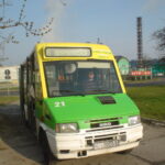 Archiwum prywatne - Jacek Newelski