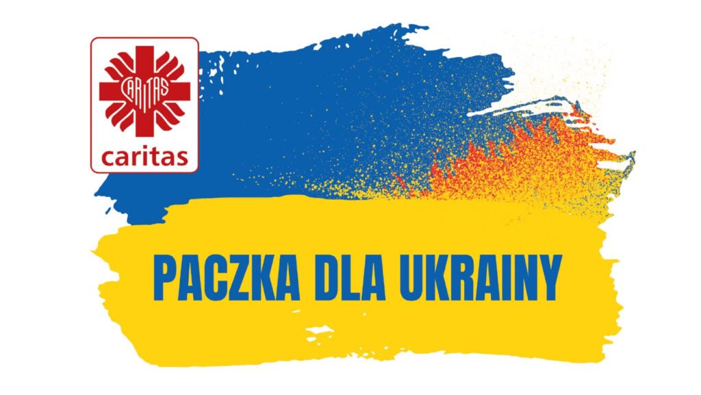 Caritas Polska
