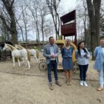 fot. Bartosz Schaefer