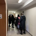 Fot. Bartosz Schaefer