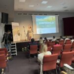 fot. Bartosz Schaefer