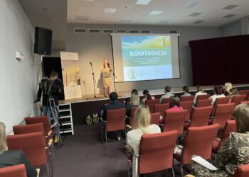 fot. Bartosz Schaefer