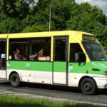 Archiwum MZK Zielona Góra