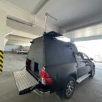 fot. Bartosz Schaefer