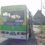 Archiwum prywatne - Jacek Newelski