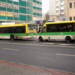 Archiwum prywatne - Jacek Newelski