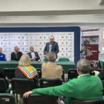 Fot. Bartosz Schaefer