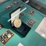 fot. Bartosz Schaefer