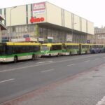 Archiwum prywatne - Jacek Newelski