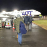 fot. Bartosz Schaefer