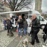 fot. Bartosz Schaefer