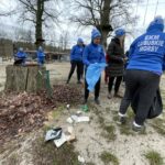 fot. Bartosz Schaefer