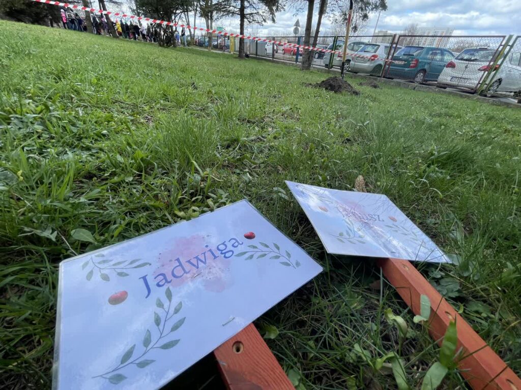 Fot. Bartosz Schaefer