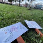 Fot. Bartosz Schaefer