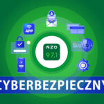 grafika: K. Filmanowicz