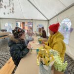 fot. Bartosz Schaefer