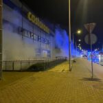 fot: Bartosz Schaefer