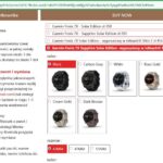 screen: G. Boruszewski