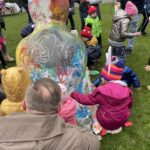 fot. Bartosz Schaefer