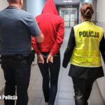 Fot. Lubuska Policja