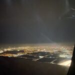 fot. Bartosz Schaefer