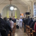 fot. Bartosz Schaefer