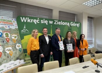 Fot. Bartosz Schaefer