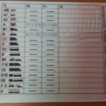 Fot. Straż Graniczna/FB