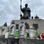 fot. Bartosz Schaefer