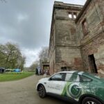 fot. Bartosz Schaefer