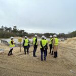 fot. Bartosz Schaefer