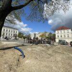 fot. Bartosz Schaefer