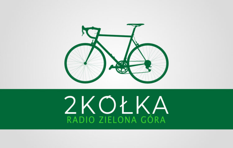 2Kółka