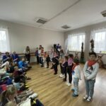 fot. Bartosz Schaefer