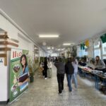 Fot. Bartosz Schaefer