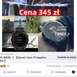 screen: G. Boruszewski