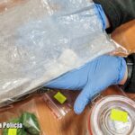 Fot. Lubuska Policja